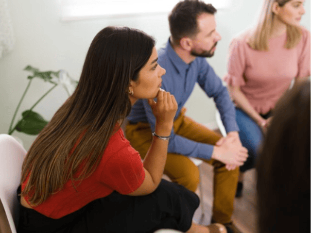 Services – Courageous Projects